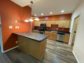 346 S Dorsey Ln in Blue Ridge Manor, KY - Building Photo - Building Photo