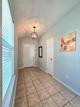 5423 Lavaca Rd in Grand Prairie, TX - Building Photo - Building Photo