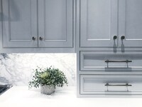 211 Summey St photo'