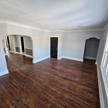 2925-2927 Cortland St in Detroit, MI - Foto de edificio - Building Photo