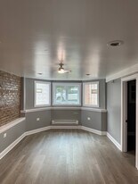 1813 S Lawndale Ave in Chicago, IL - Building Photo