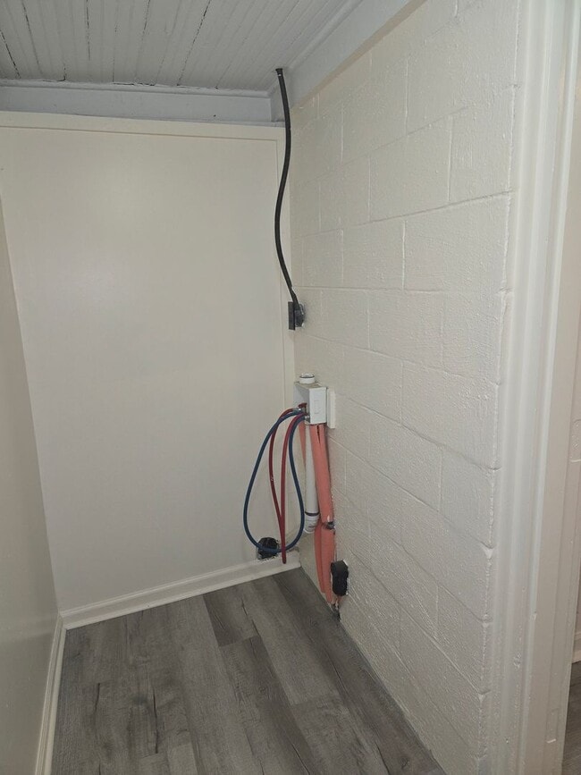 903-905 Highland Dr in Lexington, KY - Building Photo - Building Photo