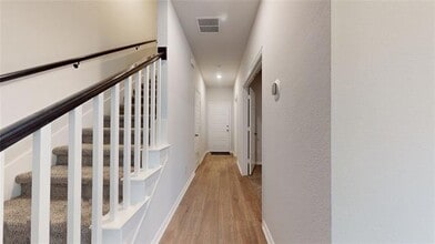 7545 Sheboygan Ave in Dallas, TX - Building Photo - Building Photo