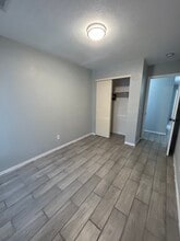 12732 Roberto Nunez Ln in El Paso, TX - Foto de edificio - Building Photo