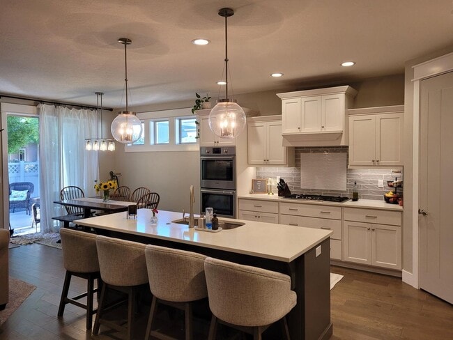 3445 W Torana Dr in Meridian, ID - Building Photo - Building Photo