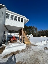 169 Log Cabin Rd in Kennebunkport, ME - Building Photo - Building Photo