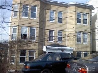 31-33 Riverview Pl in Yonkers, NY - Building Photo