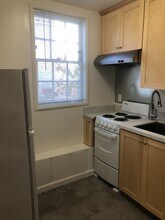 2415 Virginia St in Berkeley, CA - Building Photo - Building Photo