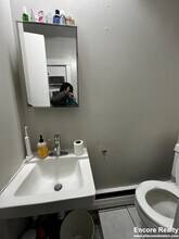 41 Anderson St, Unit 4-1 in Boston, MA - Building Photo - Building Photo