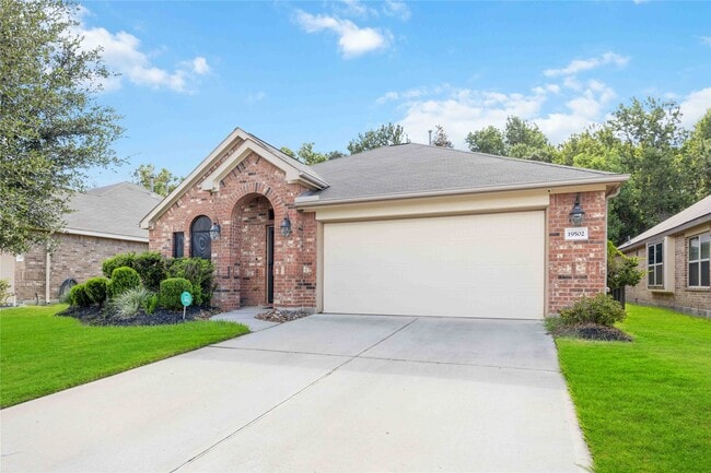 property at 19502 Flatrock Park Ln