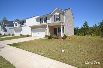 2736 Yurman Rd in Charlotte, NC - Building Photo - Building Photo
