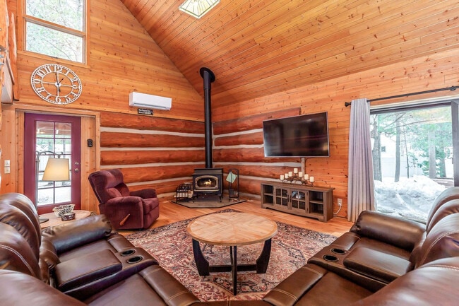property at 55823 Wood Duck Dr