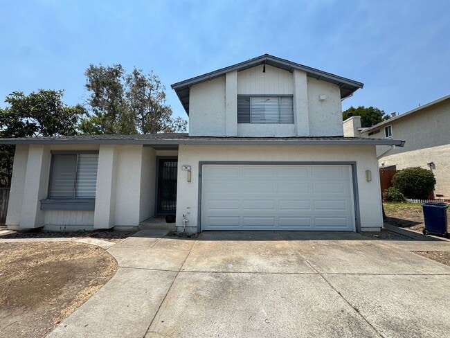 property at 34 Doral Way