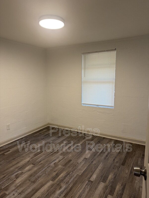 106 Moore St in Cusseta, GA - Building Photo - Building Photo