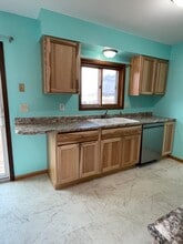 4916 Saratoga Dr in Black Hawk, SD - Building Photo - Building Photo