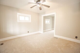 444 2nd St in Toledo, OH - Building Photo - Building Photo