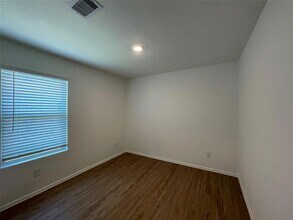 3411 Golden Amber Ct in Richmond, TX - Building Photo - Building Photo
