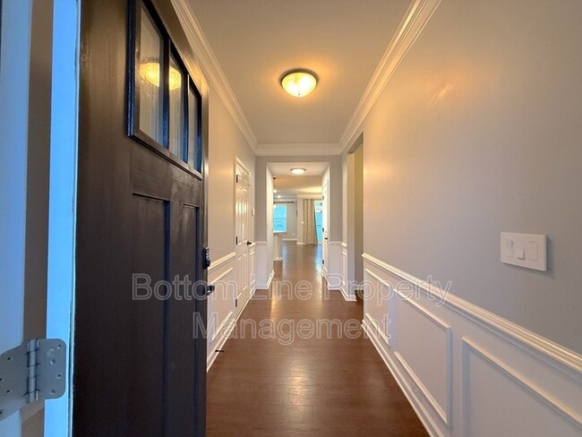 13450 Savannah Point Dr in Charlotte, NC - Building Photo - Building Photo