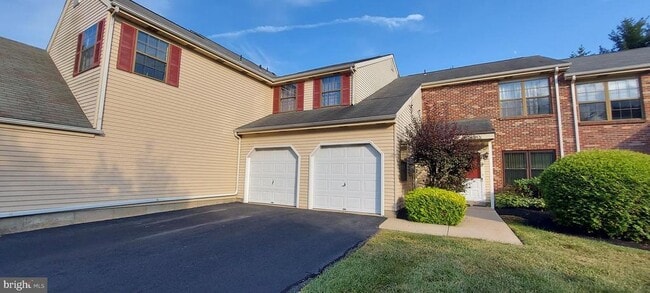 property at 426B Willow Turn