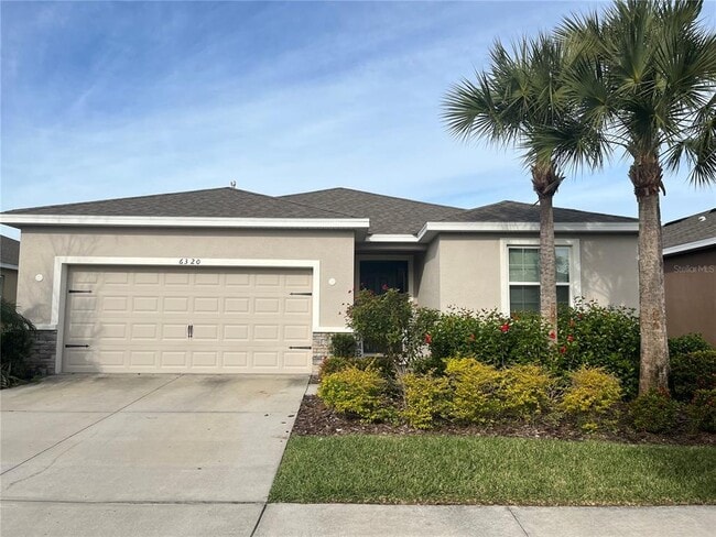 property at 6320 Sunsail Pl