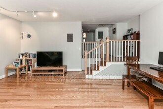 2630 Adams Mill Rd NW in Washington, DC - Building Photo - Building Photo