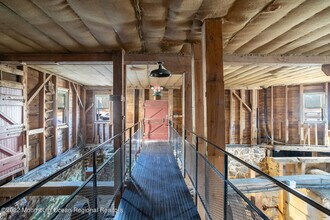 33 Imlaystown Rd in Upper Freehold, NJ - Building Photo - Building Photo