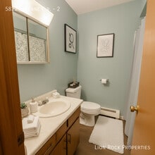 5822 Laverne Cir N in Baxter, MN - Building Photo - Building Photo