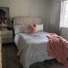 364 Argus Cir NW in Atlanta, GA - Building Photo - Building Photo