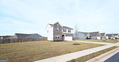 90 Ingle Dr in Between, GA - Building Photo - Building Photo
