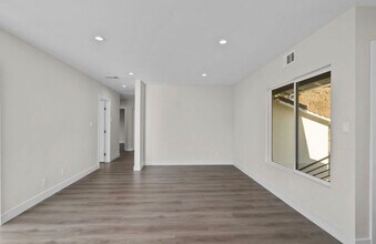 1881 Verdugo Loma Dr in Glendale, CA - Building Photo - Building Photo