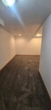 4217 S 49th St in Lincoln, NE - Building Photo - Building Photo