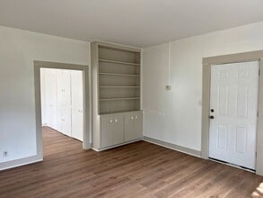 1810 7th St in Wichita Falls, TX - Building Photo - Building Photo