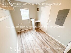 6755 Axtel Dr in Canal Winchester, OH - Building Photo - Building Photo