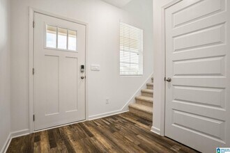 2052 Gadwall Dr in Alabaster, AL - Building Photo - Building Photo