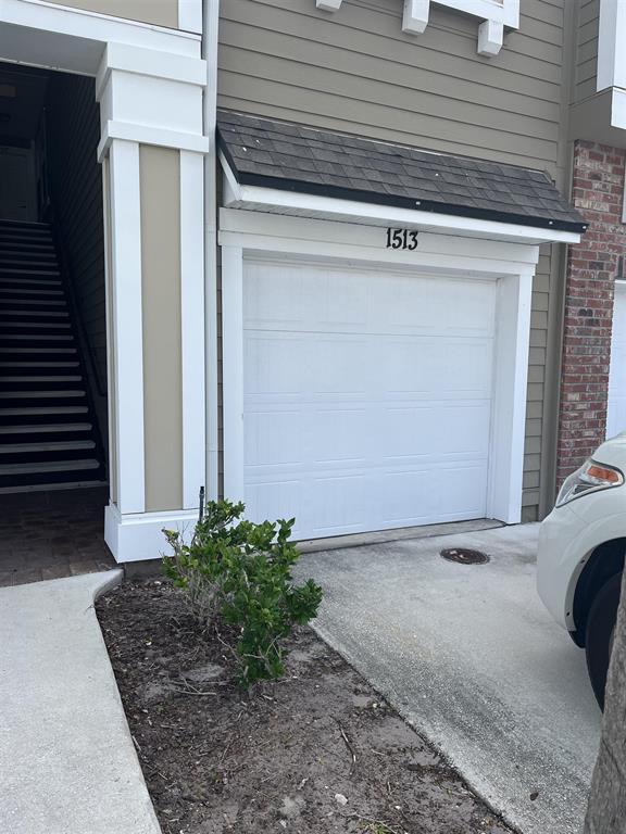 1513 Golden Lake Loop in St. Augustine, FL - Building Photo - Building Photo