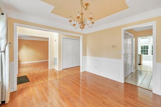 9 Milford Hunt Ln in Milford, CT - Building Photo - Building Photo