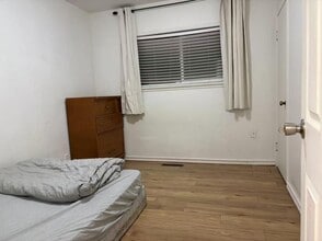 2412 E 28th Ave in Vancouver, BC - Building Photo - Building Photo