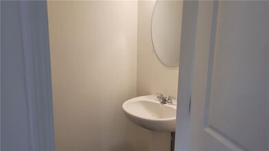 2664 Toucan Wy in Atlanta, GA - Building Photo - Building Photo