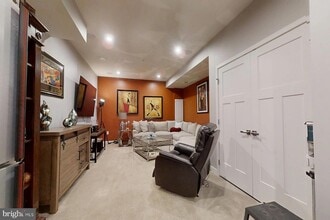 950 Mississippi Ave SE in Washington, DC - Building Photo - Building Photo