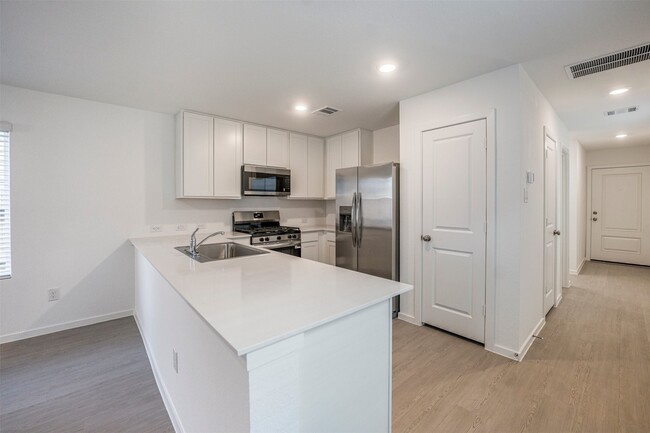 property at 919 Pertuso Ln