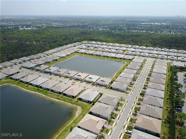 property at 1050 Enbrook Lp