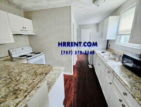 3120 Argonne Ave in Norfolk, VA - Building Photo - Building Photo
