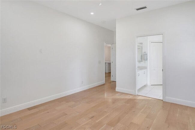 5794 Elizabeth Ann Way