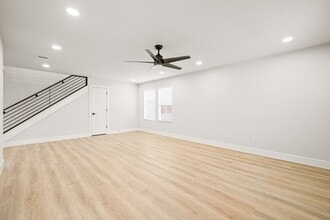 24615 Coral Gables in San Antonio, TX - Building Photo - Building Photo