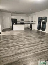 1013 Easthaven Blvd in Pooler, GA - Building Photo - Building Photo