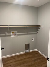 2506 Landmark Dr in Minot, ND - Building Photo - Building Photo