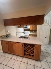 8576 Chesapeake Blvd in Norfolk, VA - Building Photo - Building Photo
