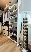 1240 Plumas St in Reno, NV - Foto de edificio - Building Photo