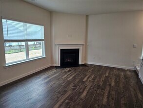 7339 Bendire Lp in Hixson, TN - Building Photo - Building Photo