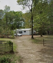 14628 Firetower Rd in Conroe, TX - Building Photo - Building Photo